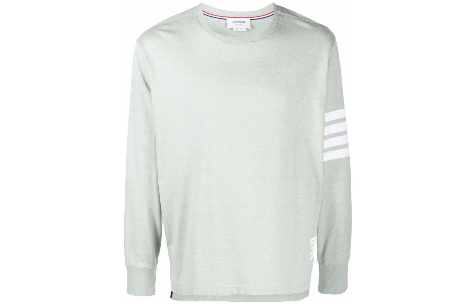 THOM BROWNE FW22 T