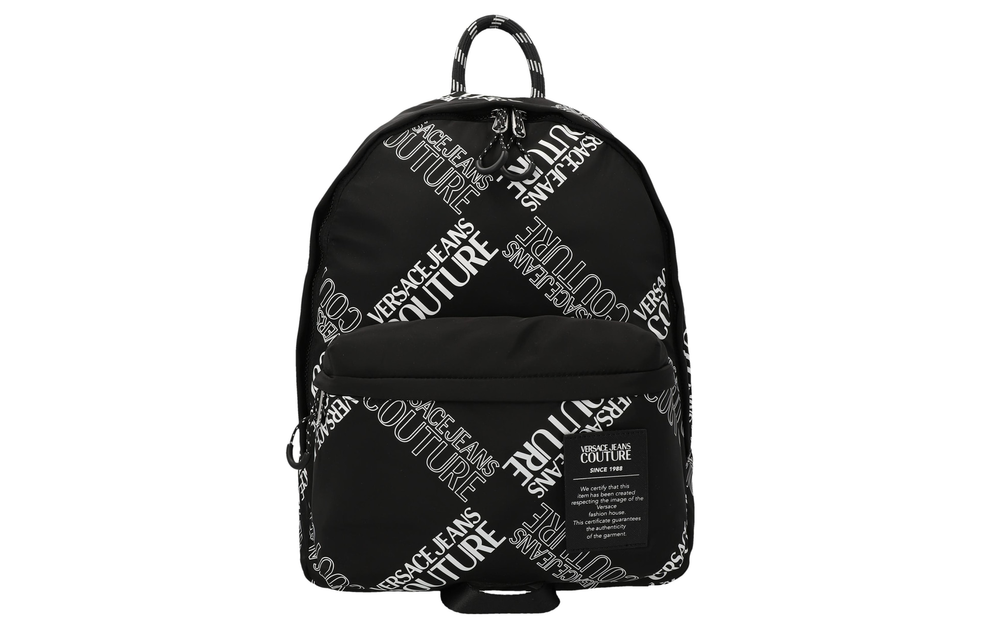 Versace Jeans Couture Backpack