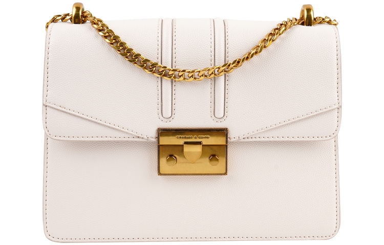 CHARLES&KEITH CHARLESKEITH