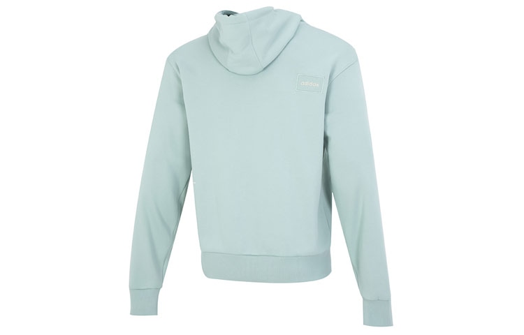 adidas originals Adicolor Hoody Logo — фото 1