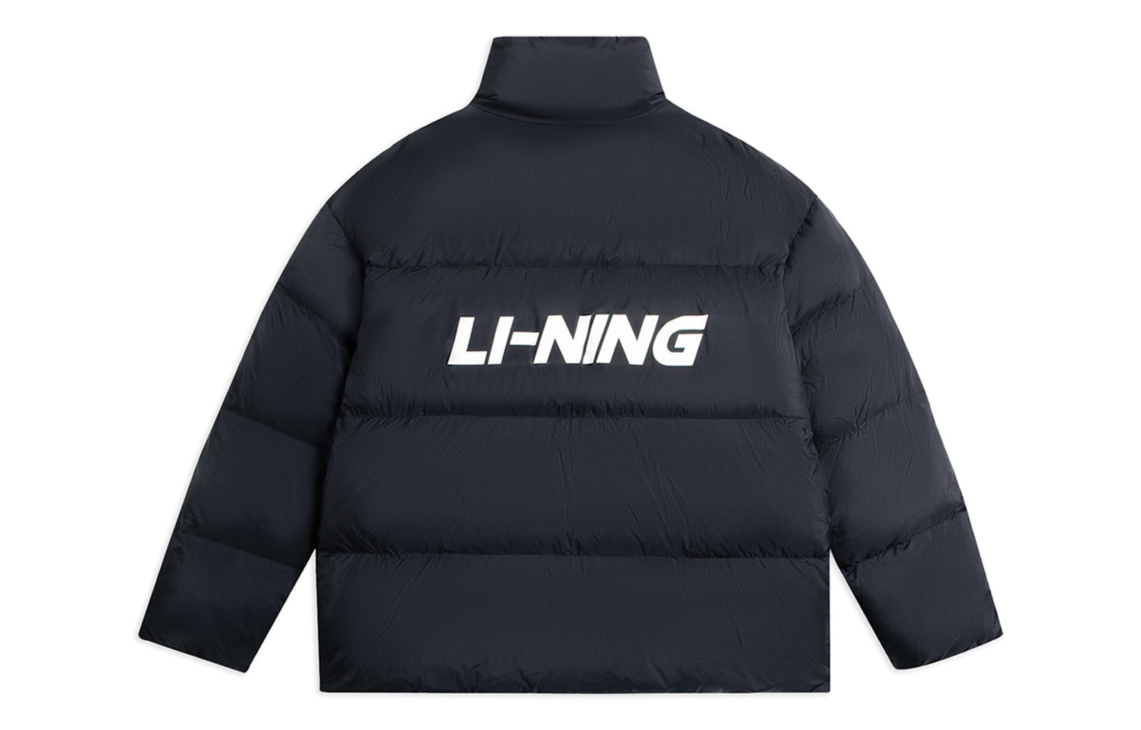 Li-Ning LiNing Logo — фото 1