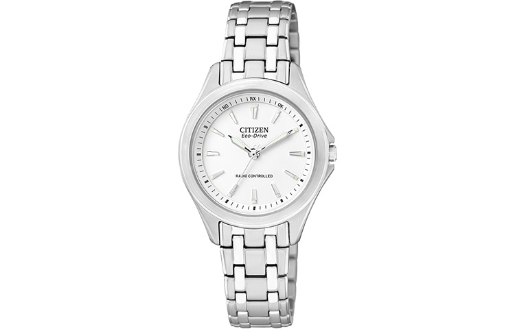 CITIZEN/西铁城 CITIZEN 29mm ES5040-51A