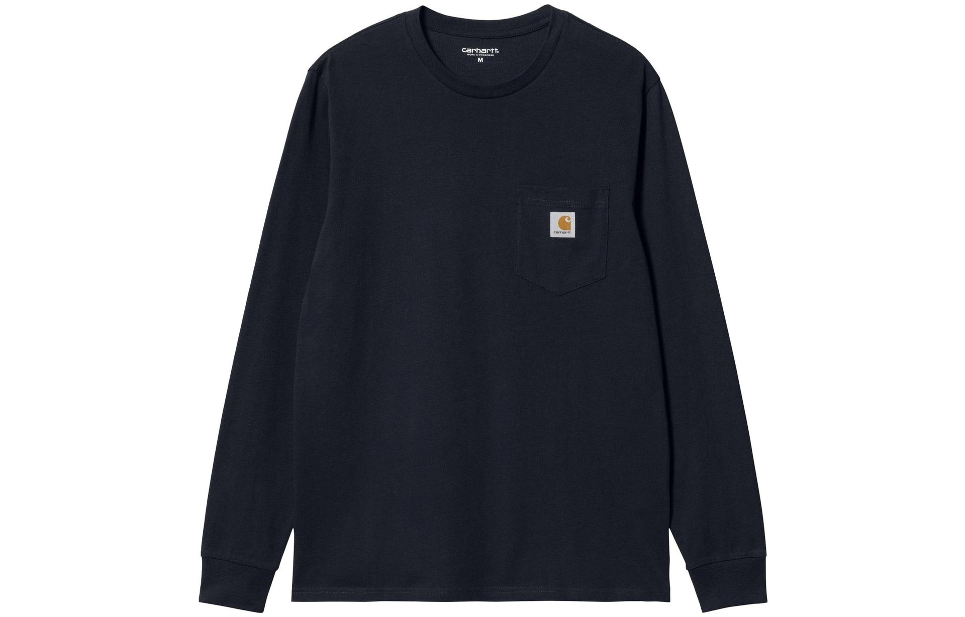 Carhartt WIP FW22 T