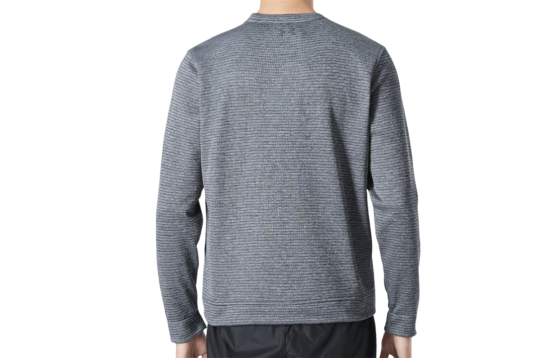 Under Armour Storm SweaterFleece Crew — фото 3