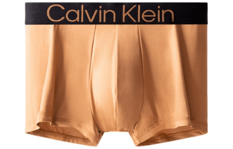 Calvin Klein CKCalvin Klein SS22 Logo