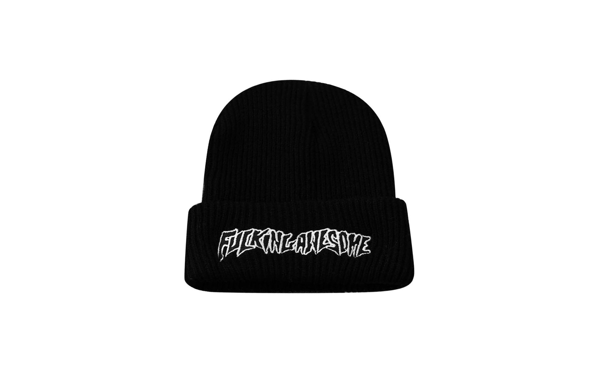 CMFY Beanie