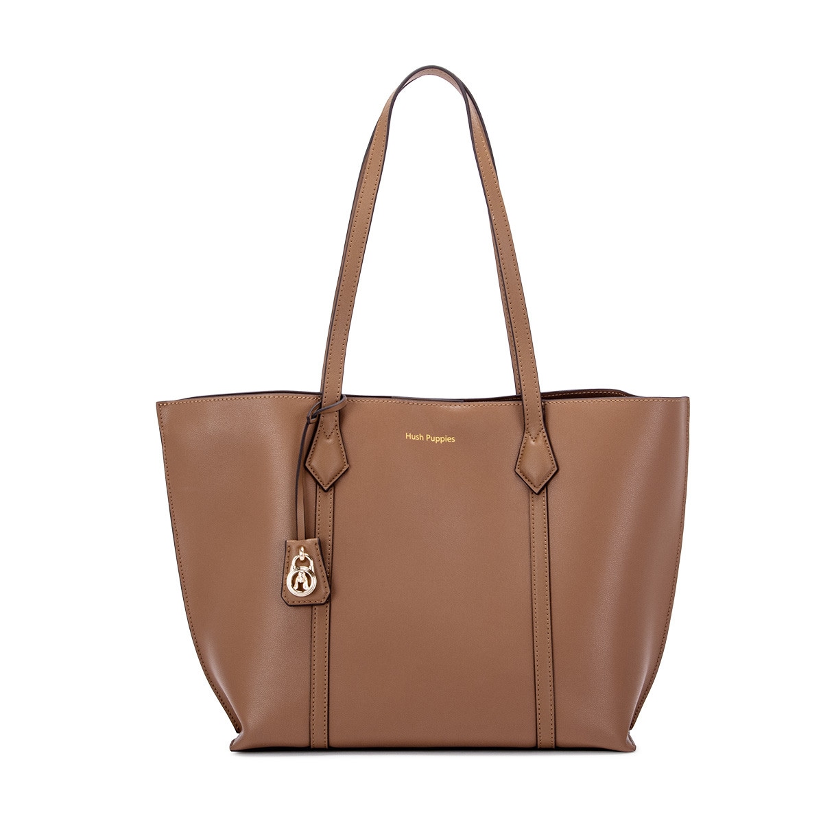 Сумки Hush Puppies/暇步士 Hush Puppies Tote
