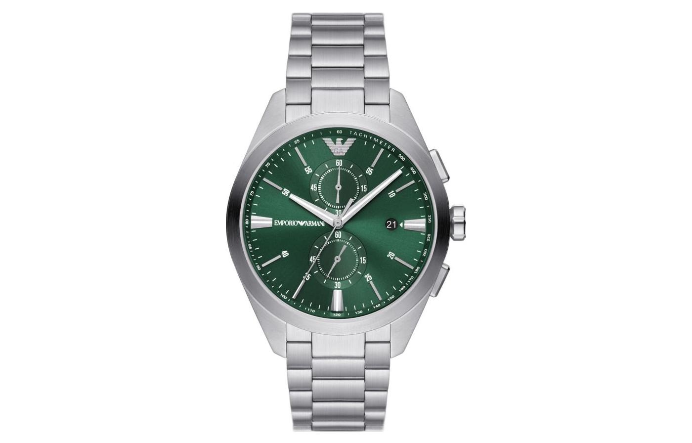 Часы Emporio Armani AR11480