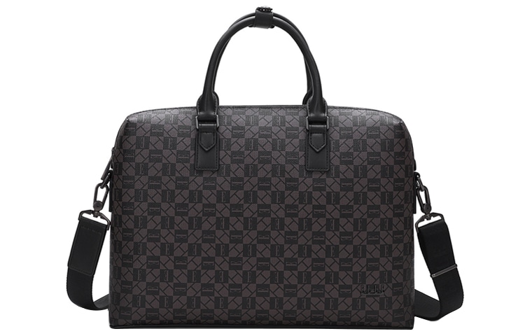 ELLE HOMME 14 PVC