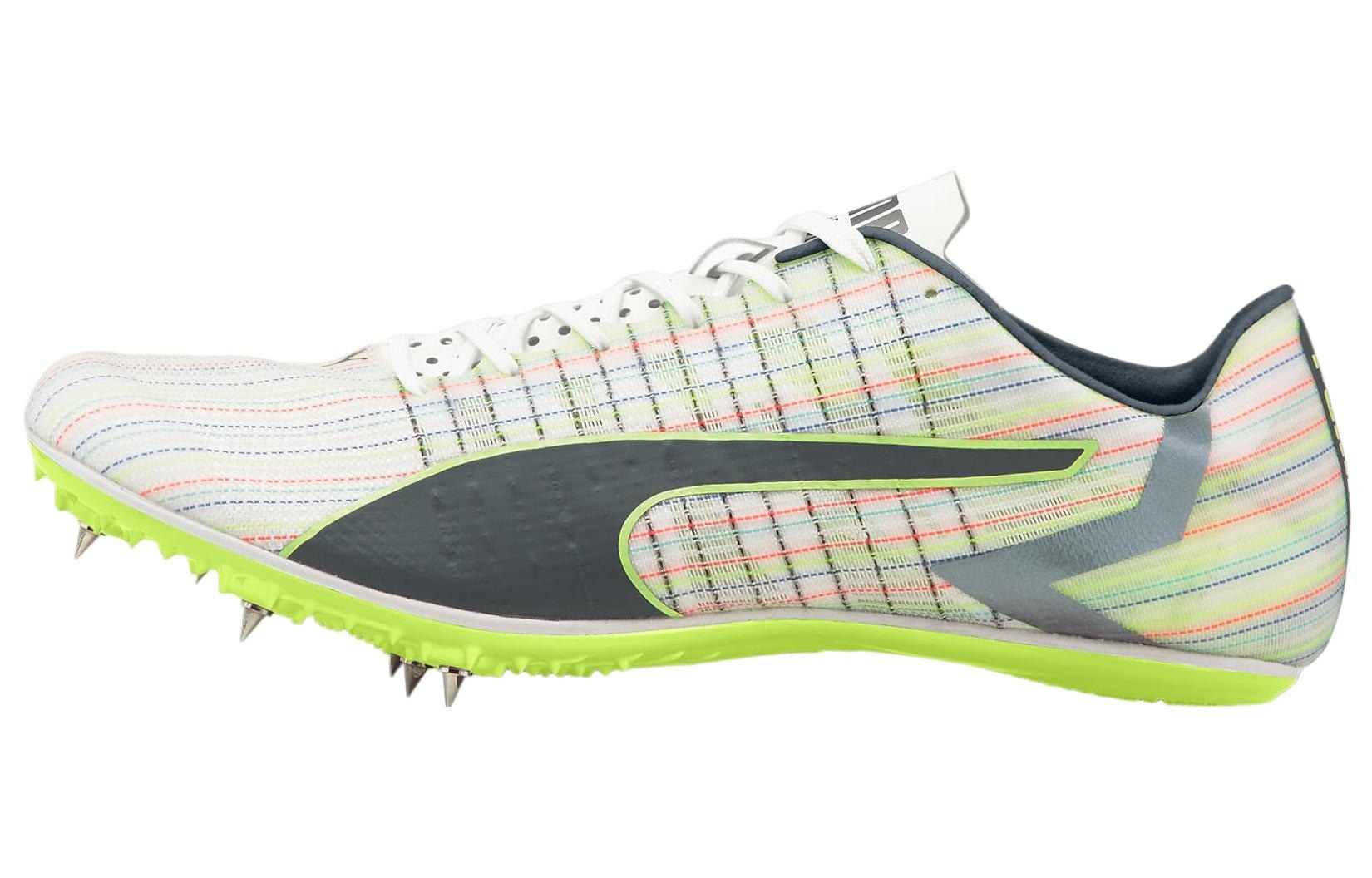 Puma evoSPEED Tokyo Brush 3 Track and Field — фото 6