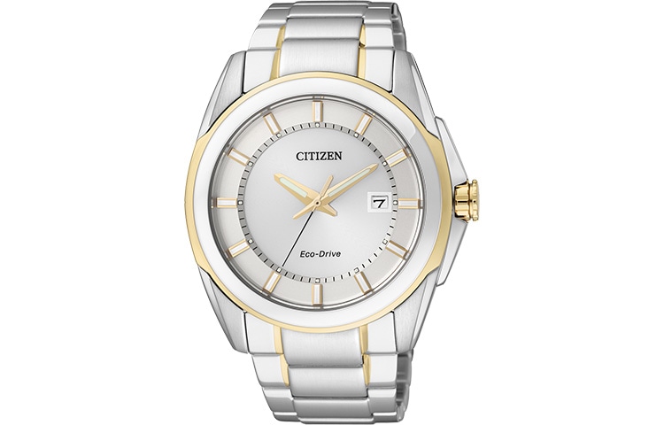 CITIZEN/西铁城 CITIZEN BM6725-56A