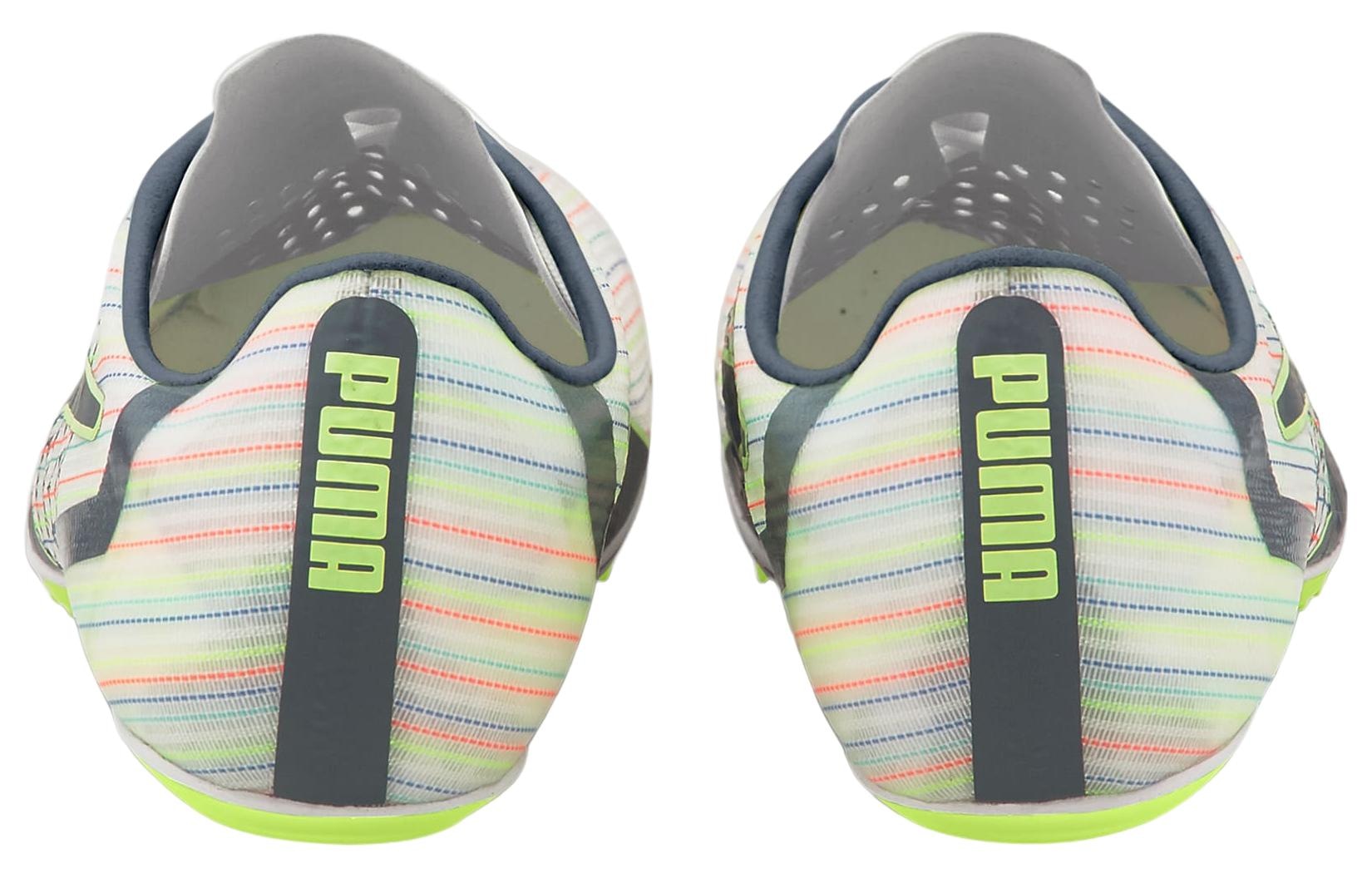 Puma evoSPEED Tokyo Brush 3 Track and Field — фото 9