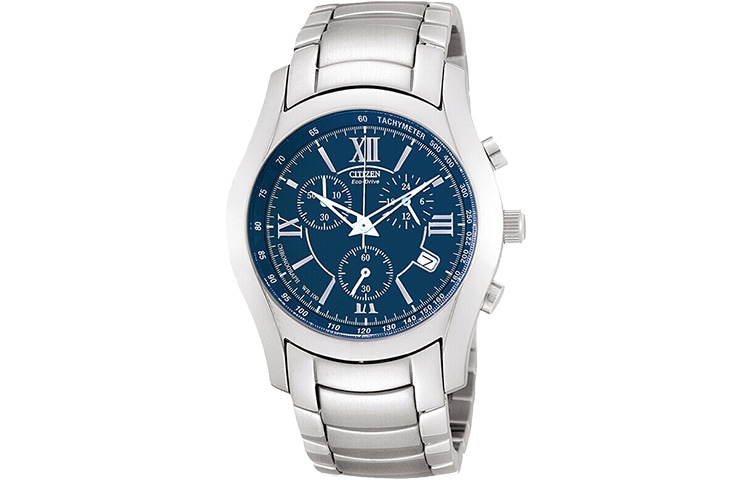 CITIZEN/西铁城 CITIZEN AT0161-56L