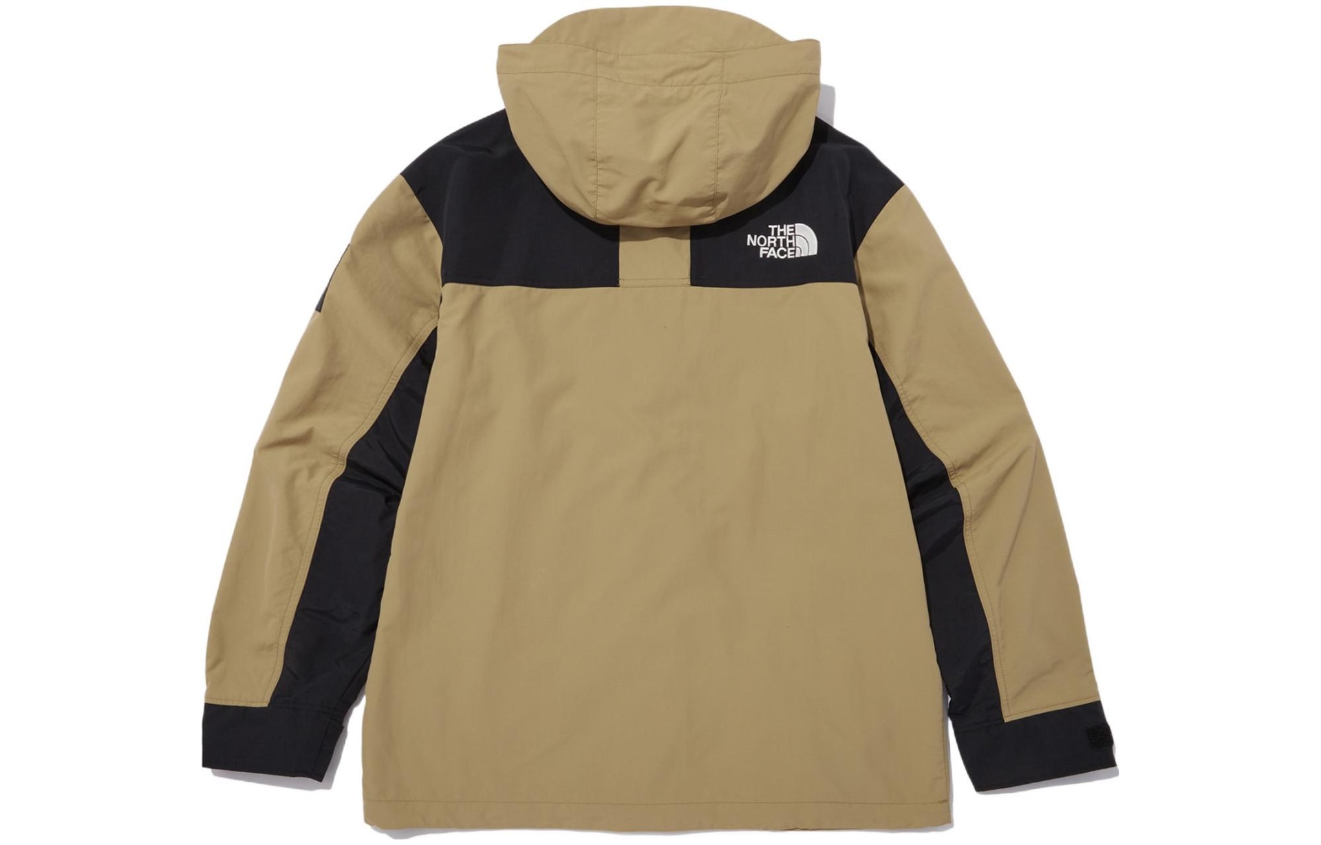 The North Face Одежда (Арт. NJ3BN52L) — фото 1