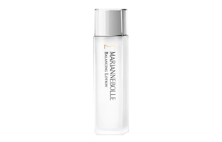 MARIANNEBOLLE 120ml