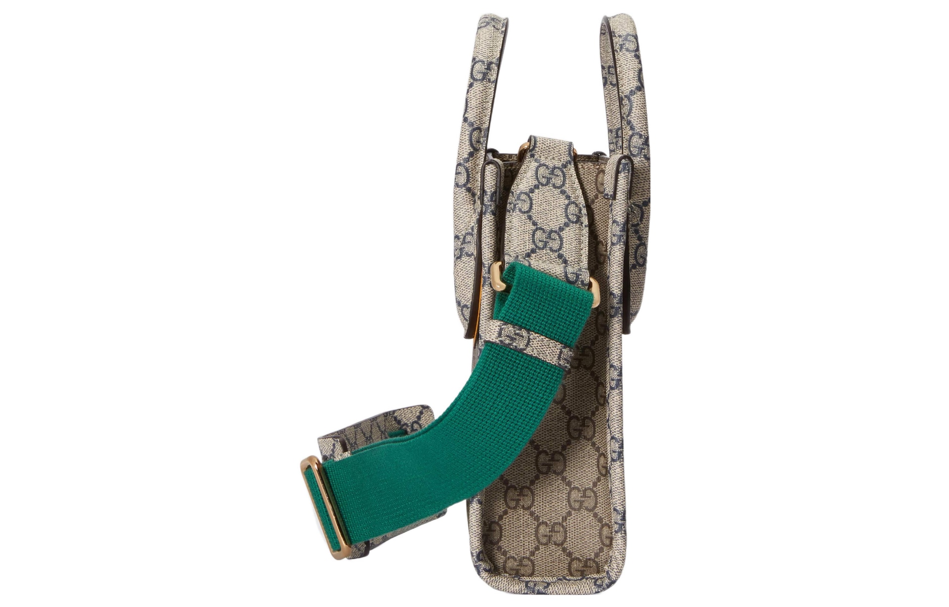 Gucci Exquisite Tote — фото 3