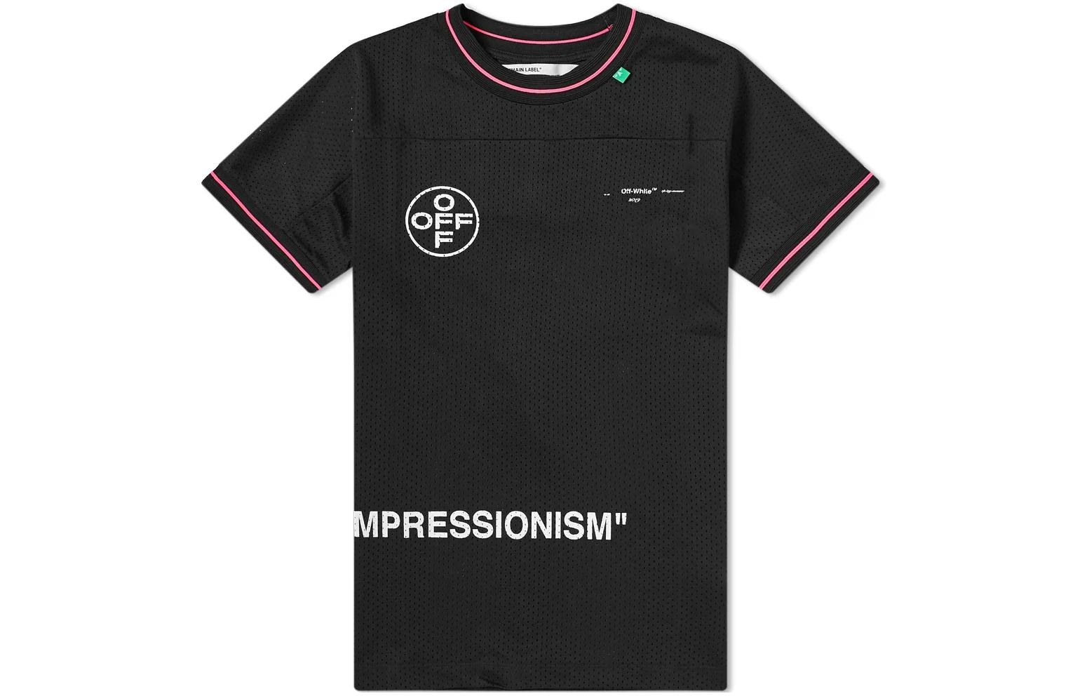 OFF-WHITE