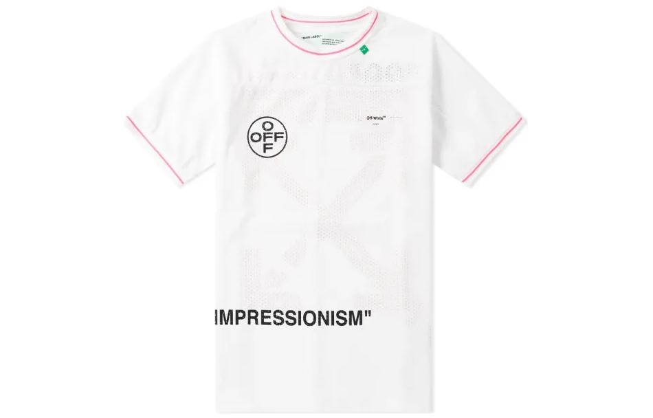OFF-WHITE