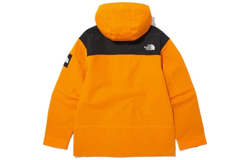 The North Face Logo — фото 1