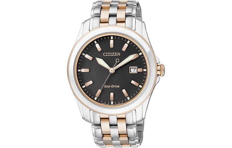 CITIZEN/西铁城 CITIZEN BM6735-52E