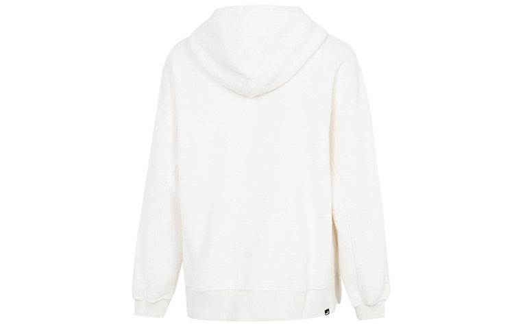 Puma Her Winterized Hoodie — фото 1