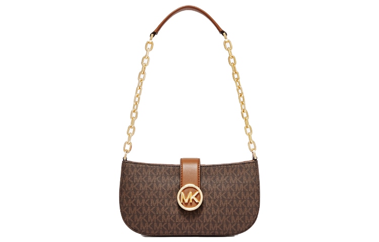 Michael Kors Carmen