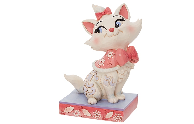 Enesco Disney Traditions 11cm — фото 1