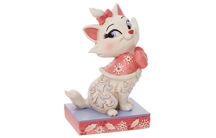Enesco Disney Traditions 11cm — фото 2
