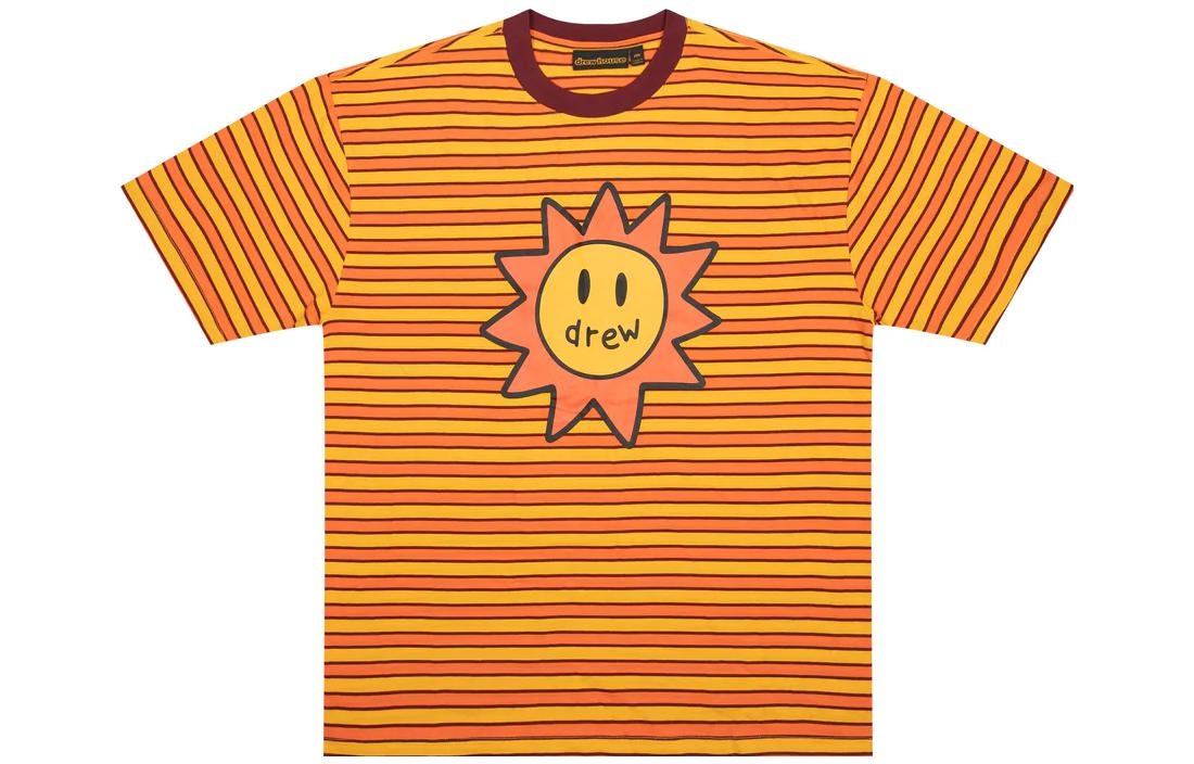 Drew House T