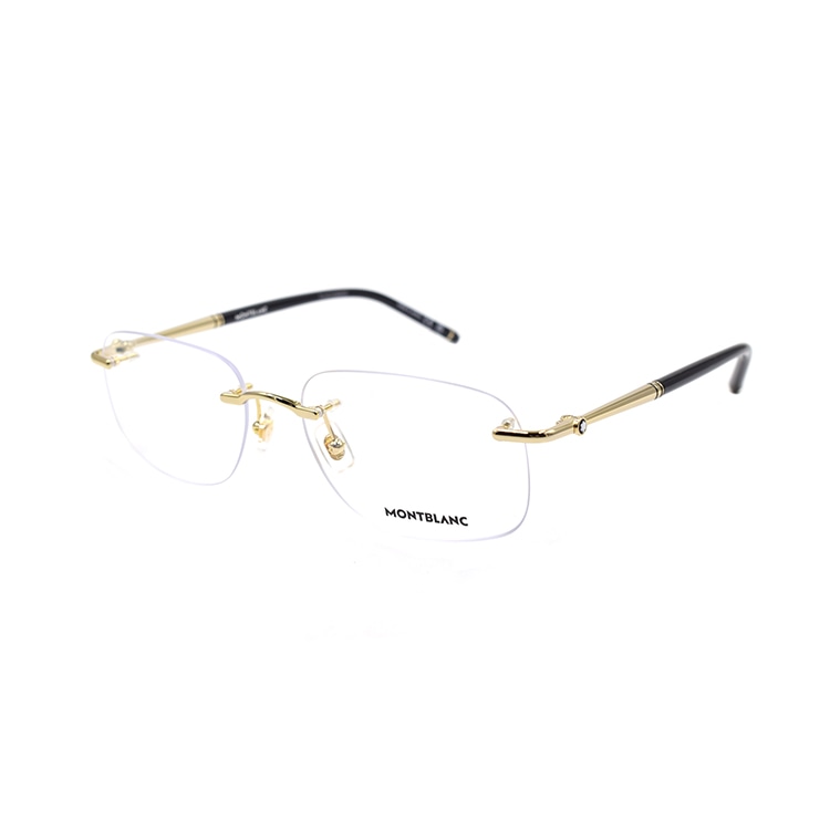 MONTBLANC/万宝龙 MontBlanc