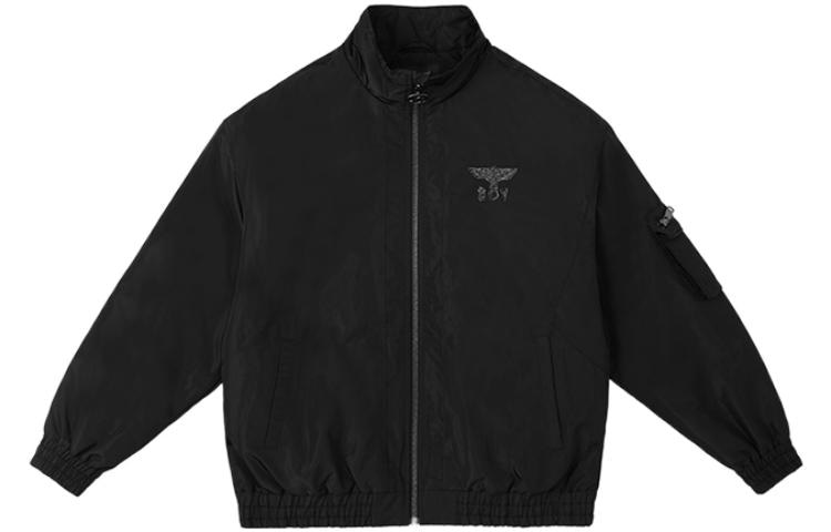 Boy London FW22 Eagle Logo Jacket