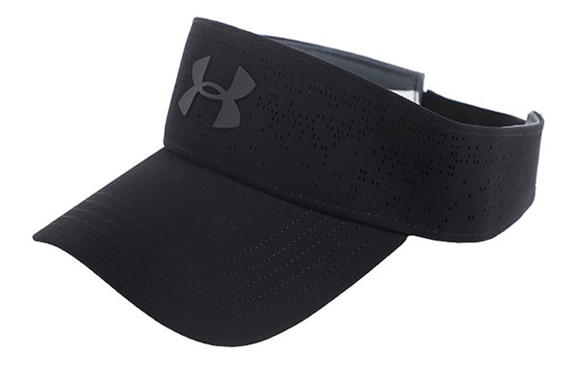 Аксессуары Under Armour