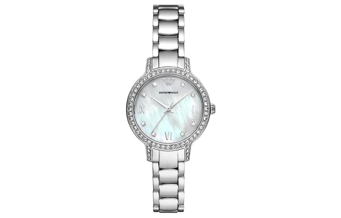 Часы Emporio Armani AR11484