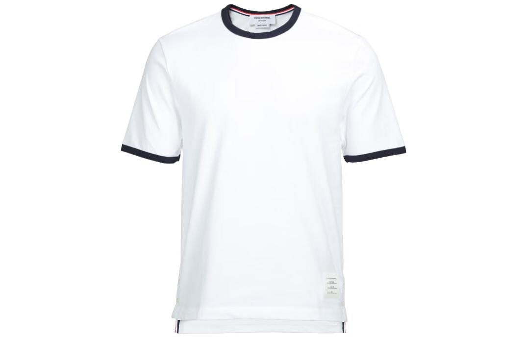 THOM BROWNE SS22 T
