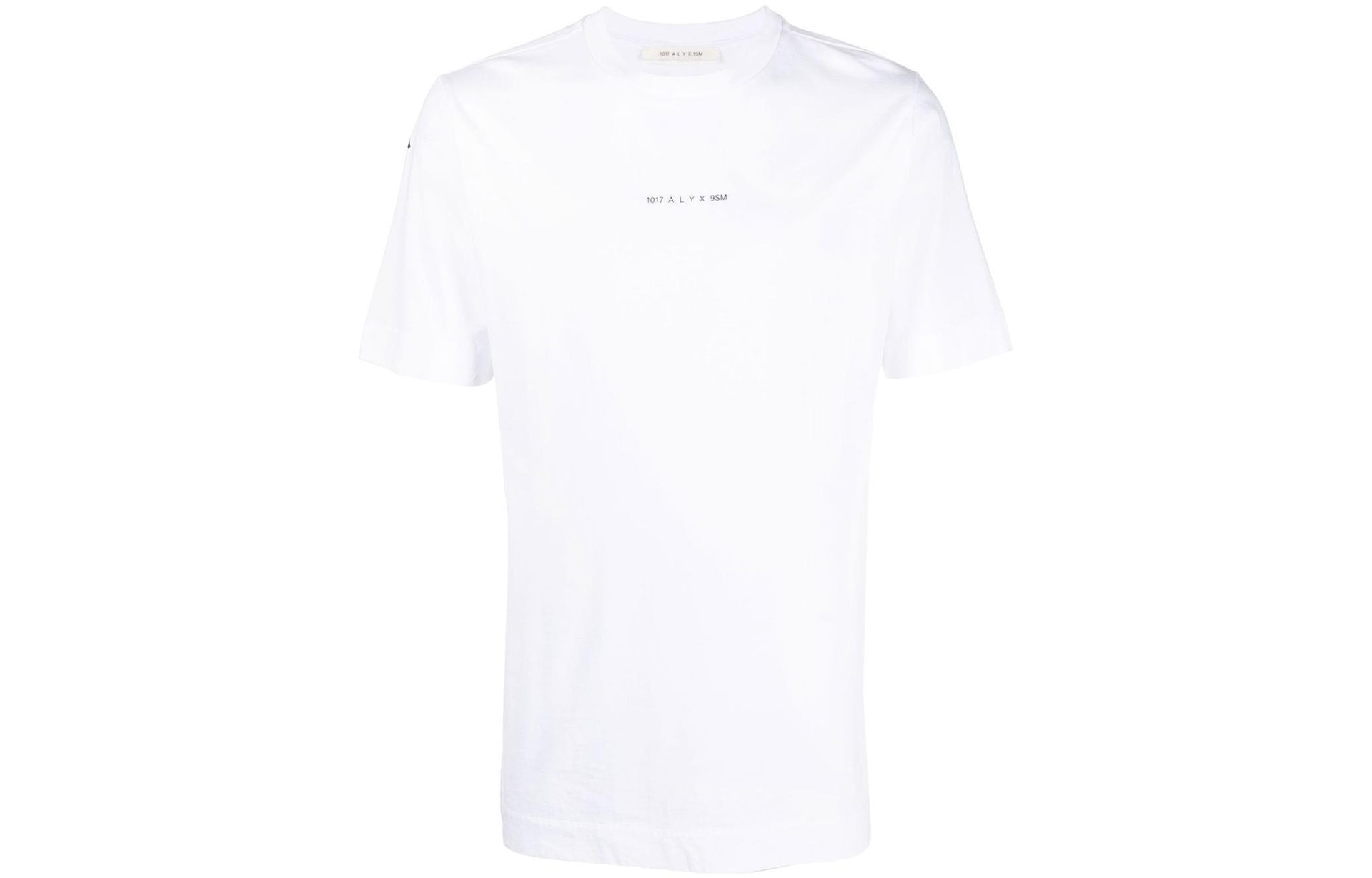1017 ALYX 9SM