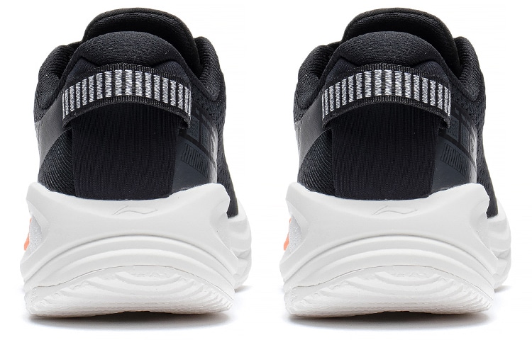 Li-Ning LiNing 6 Essential — фото 8