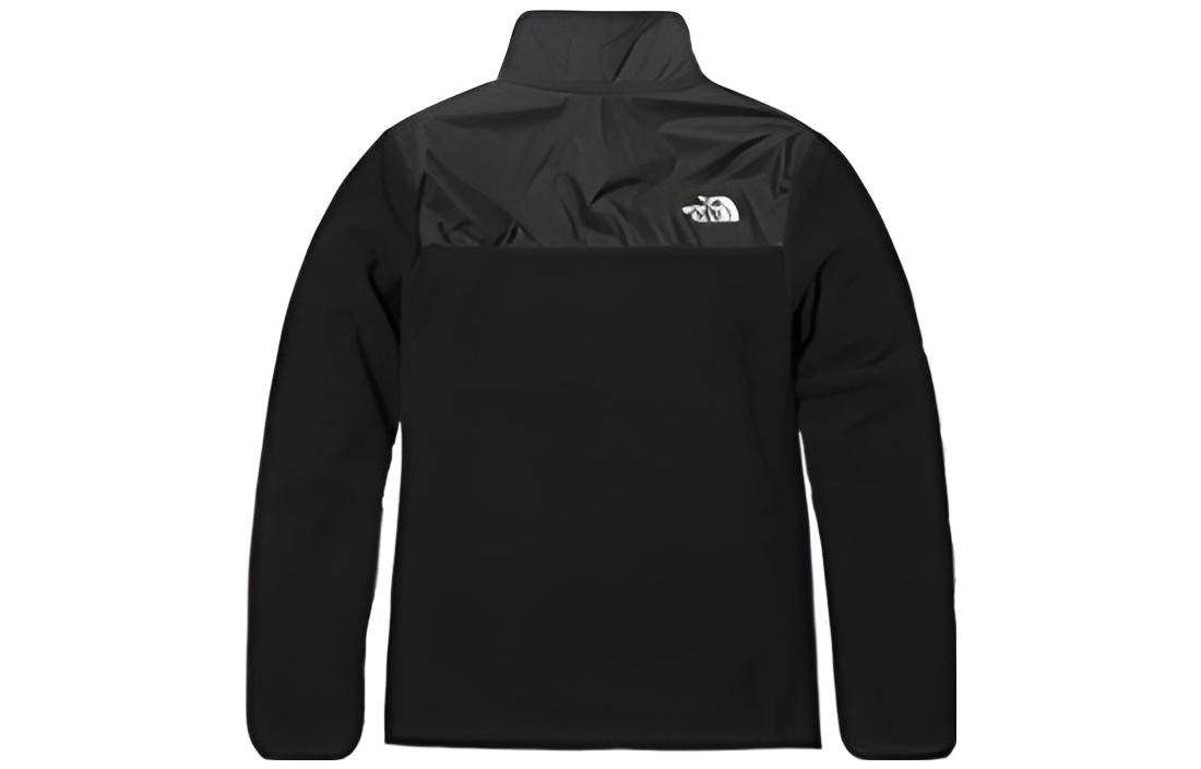 The North Face Logo — фото 4