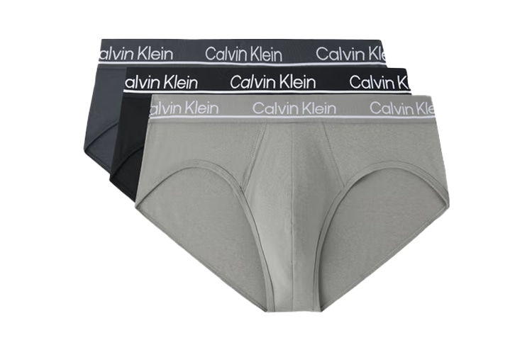 Calvin Klein CKCalvin Klein Logo