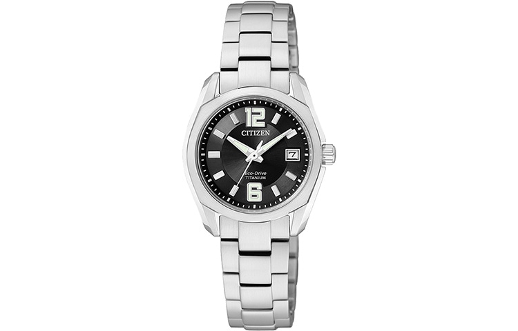CITIZEN/西铁城 CITIZENEW2101-59E