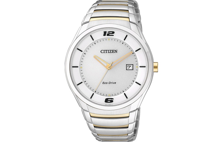 CITIZEN/西铁城 CITIZEN 40mm BM6958-58A