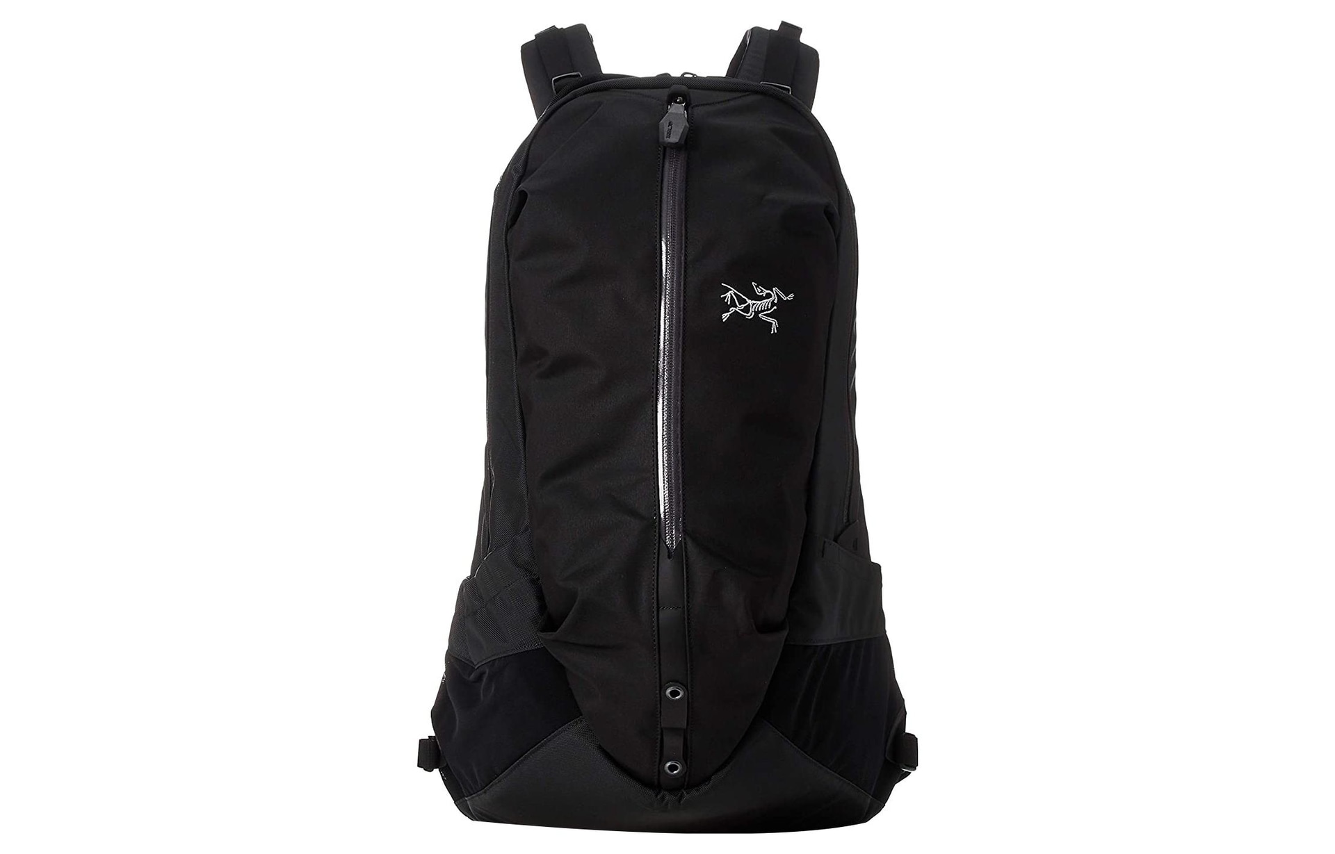 Сумки Arcteryx ARRO 22