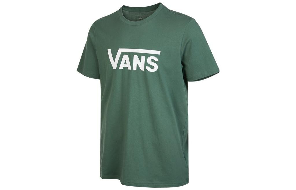 Футболка Vans LogoT