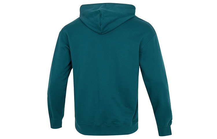 Puma WINTERIZED Team Hoodie Tr — фото 1