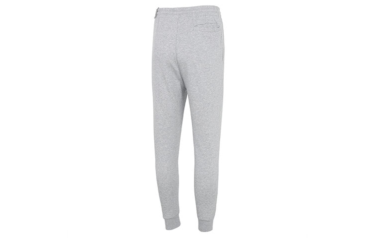 Adidas M Feelcozy Pant Logo — фото 1