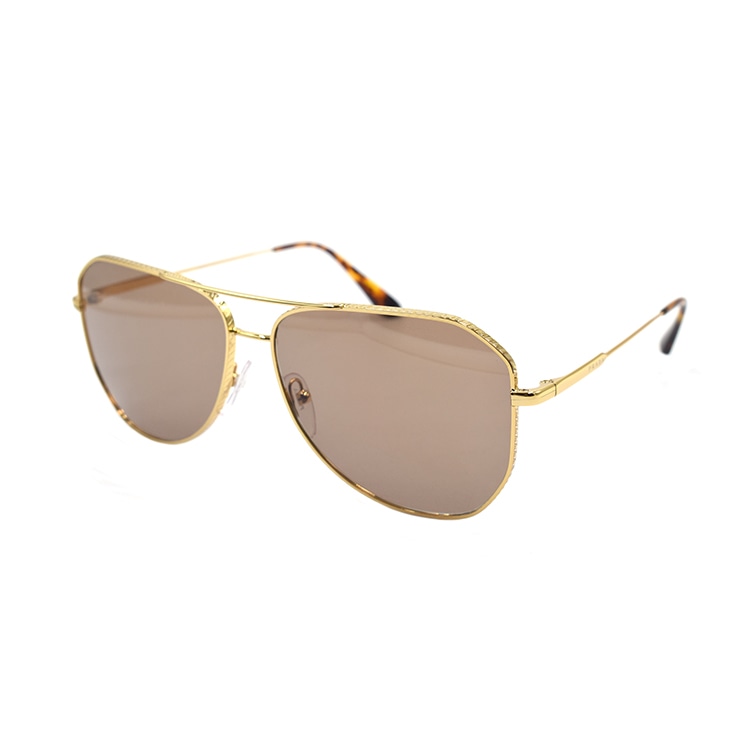 PRADA SPR63X