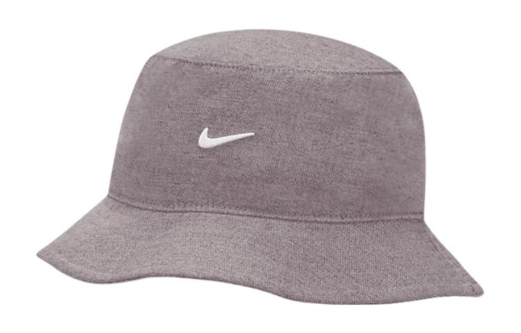 Аксессуары Nike