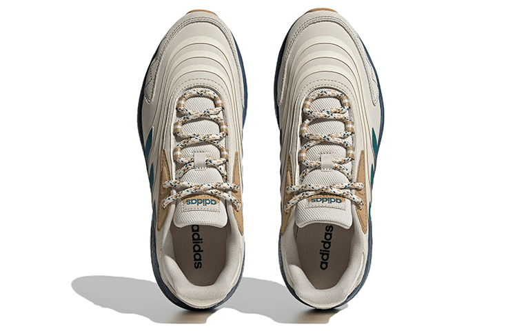 adidas neo adidas Crazychaos 2.0 — фото 10