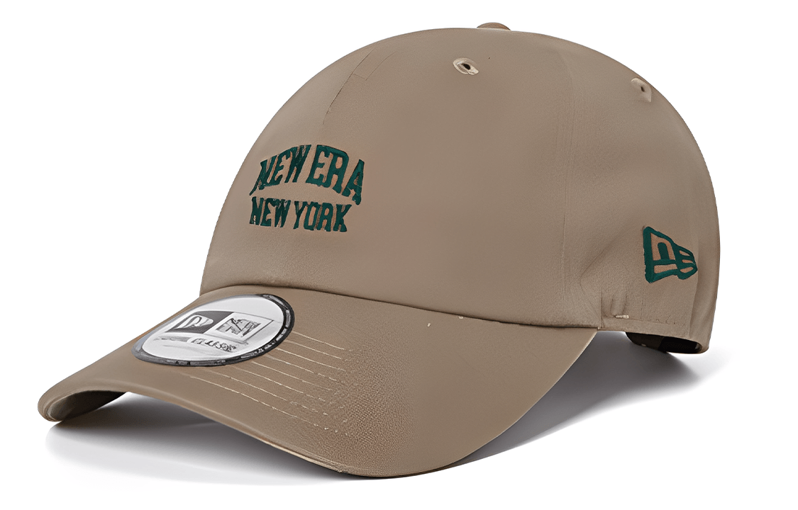 New Era Retro Cap