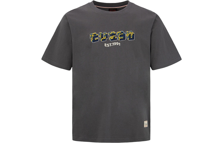 EVISU mT