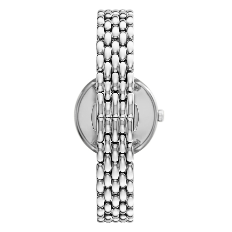 Emporio Armani 30mm AR11460 — фото 3